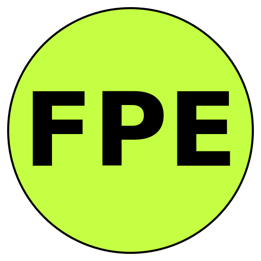 FitPro Edge