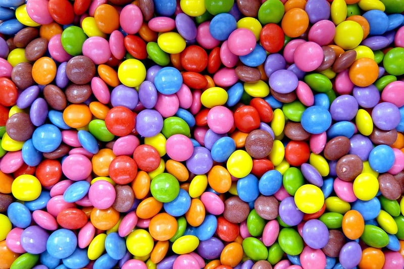 Cookies